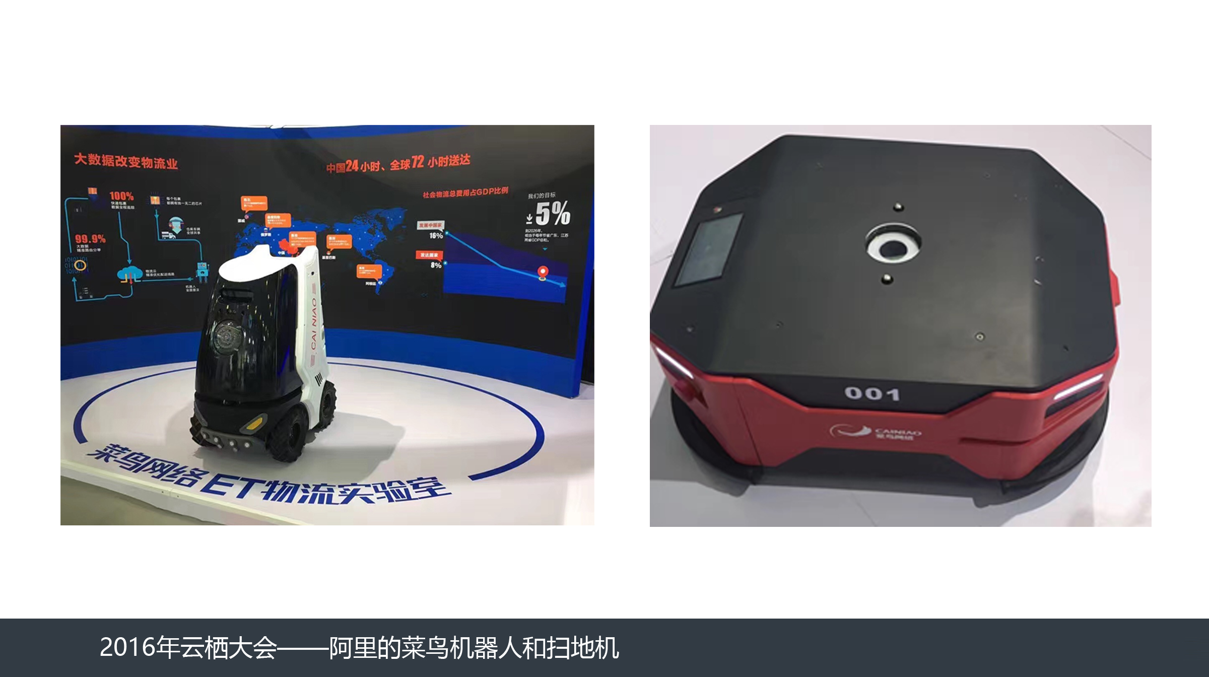 机器人CNC打样